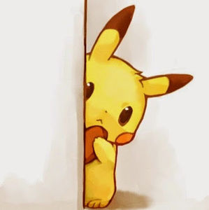 Meet your Posher, Bai